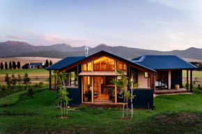 Natimby Lodge